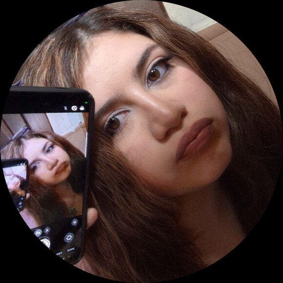 u_boreme